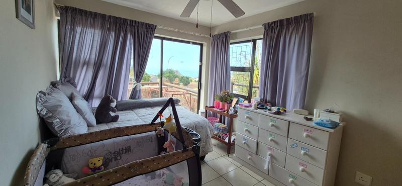 3 Bedroom Property for Sale in Dana Bay Western Cape